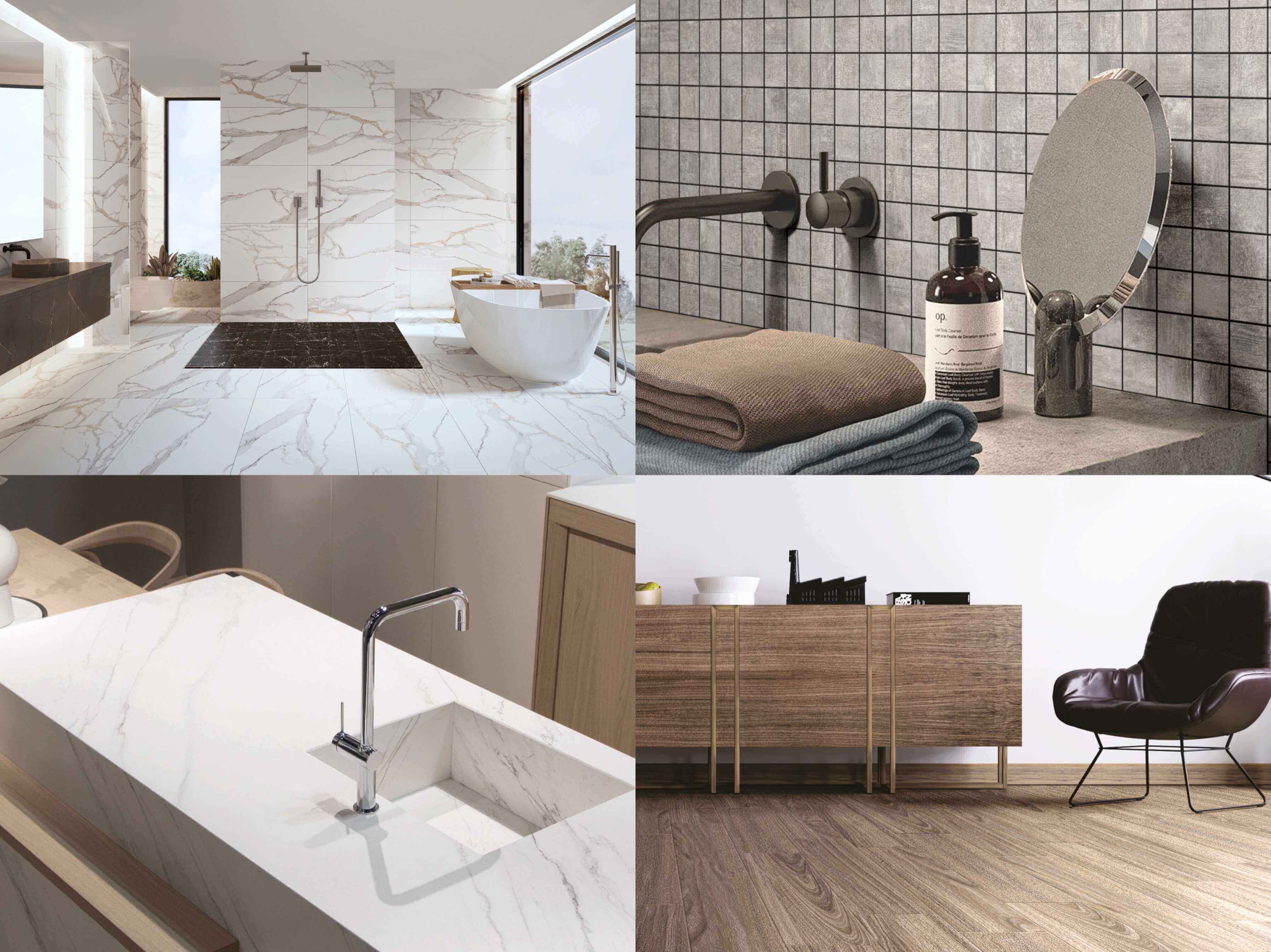 Tile-Mosaic-Sintered-Stone-and-Vinyl-Flooring-Supplier.jpg