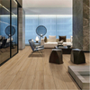 Wood Tile Floors - Rovere