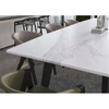 Marble-like Sintered Stone Countertop-DB0G199CX