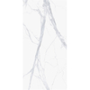 Marble-like Sintered Stone Countertop-DB0G199CX