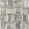 Agate Stone Mosaic Tiles ｜Musivo｜Turin