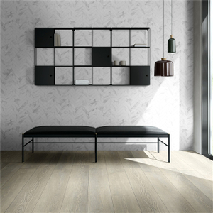 Peel Stick Vinyl Flooring｜Musivo｜AP075