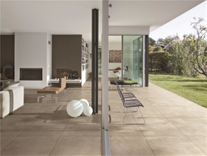 20mm Outdoor Tiles｜Naturalis｜Speso