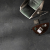 600x600mm Grey Stone Effect Tiles-Lake Series