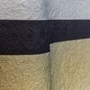 Thin Flexible Stone Sheets-Rough Granite