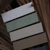 Accent Decor Tiles - Nai