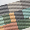 Architectural Wall Tiles - Flute