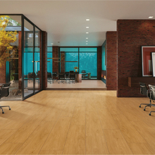 High-quality Timber Effect Tiles-Q301807GP