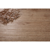 Matte Surface Wood Effect Tile -XM301821
