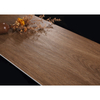  Unique Wood Look Ceramic Tile-XM301828