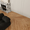  Elegant Timber Effect Tile -XM301822