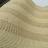 Premium Flexible Stone Coverings-Oman Linear Stone
