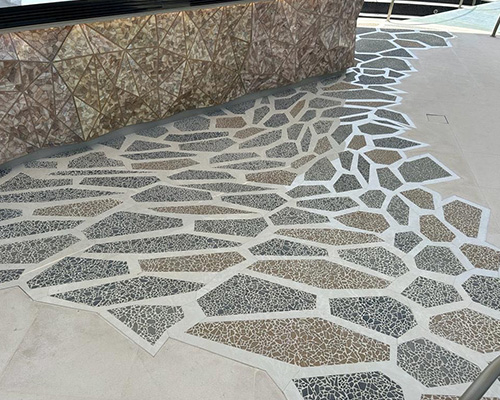 Royal Atlantis Hotel Case Study