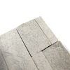 Slate Slabs