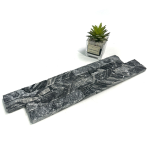 Brazilian Black Slate