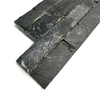 Sandstone Cladding