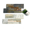Slate stone for sale
