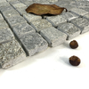 Mosaic Natural Stone