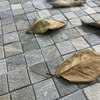 Natural Stone Tile Mosaic