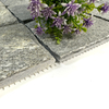 River Stone Mosaic