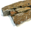 Slate Pieces