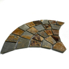 Stone Mosaic Outdoor