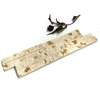 Coping Stones
