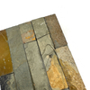 Slate Paving Slabs