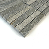 Mosaic Paver Stones