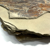 Natural Stone Mosaic Floor Tile