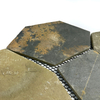 Sandstone Mosaic