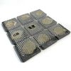 Paving Slabs