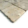 Slate Mosaic