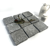 Asphalt Driveway Cost