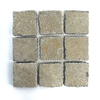 Basalt Flagstone for Pizza Oven