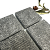 Basalt Coping