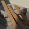 Designer Tiles For Interiors-CH05
