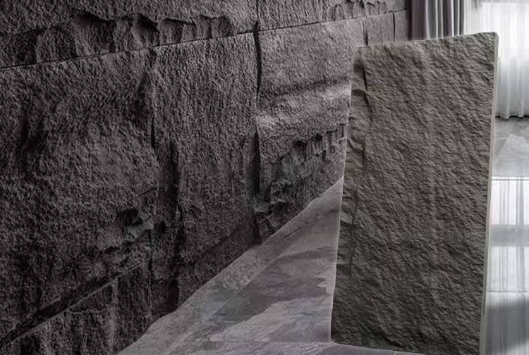 polyurethane stone panels (6)