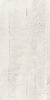 Natural Stone Veneer