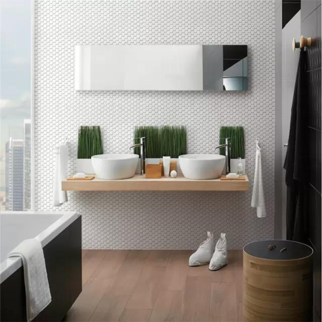 de guitarra de 6 cuerdas