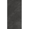 RUS612004MGB-600x1200mm-Stone-Look-Floor-and-Wall-Tile-