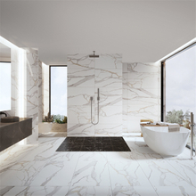 China Manufacturer & Factory - One-Stop Shop Tile Supplier in China