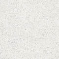 GT606031-Chinese-Terrazzo-Tile