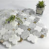 Bathroom Mosaic Tiles