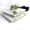 Luxury Large-format Marble Tiles