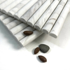 Marble Subway Tiles for Backsplash