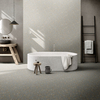 Bathroom Terrazzo Tiles-MR12605HP