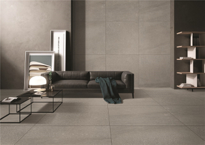 20 MM Thick Porcelain Tiles