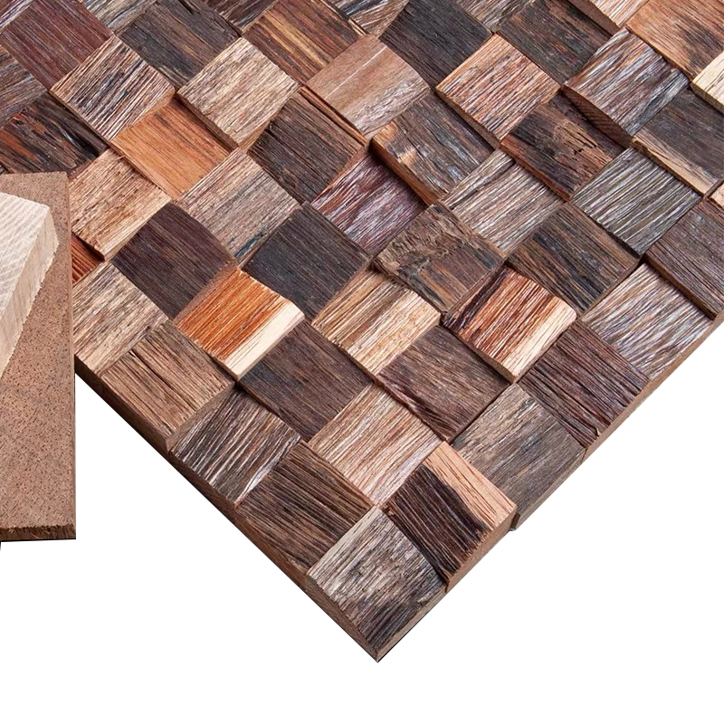 Wood-Mosaic-1