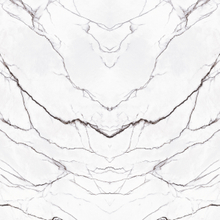 Book Matched Sintered Stone Surfaces